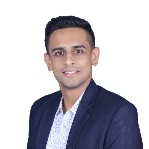 Sudhanva Kulkarni